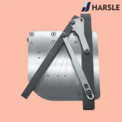 3 Press Brake Tooling Tips You Need to Learn Now 31 cánh tay bình phương từ tính