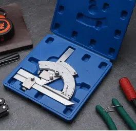 3 Press Brake Tooling Tips You Need to Learn Now 32 Thước đo góc vạn năng