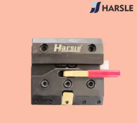 3 Press Brake Tooling Tips You Need to Learn Now 36 Kẹp nhanh nhả một phím