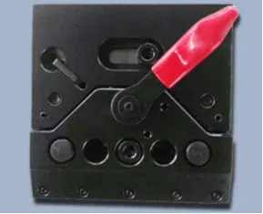 3 Press Brake Tooling Tips You Need to Learn Now 37 16502541081