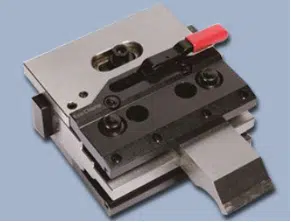 3 Press Brake Tooling Tips You Need to Learn Now 38 16502541161