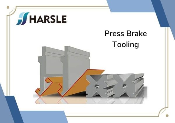 press brake