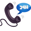 About 2 9e1e5c0a543d65bcd32576e5de1b99b0