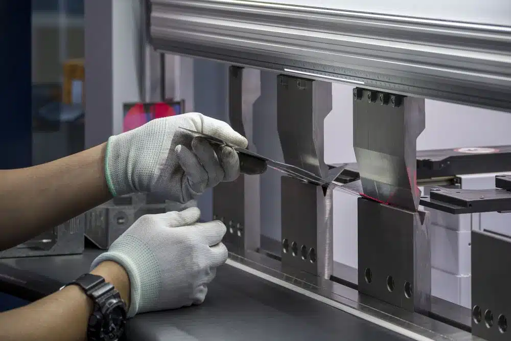 3 Things You Must Know About Press Brake Dies life Calculation 4 Extending The Life of Press Brake Dies