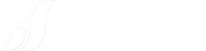 HARSLE