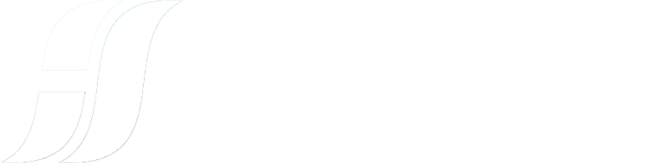 HARSLE